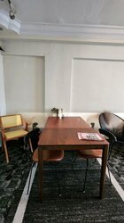 Blk 305 Shunfu Gardens (Bishan), HDB 3 Rooms #502309831